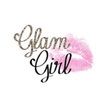 glamourgirlshop